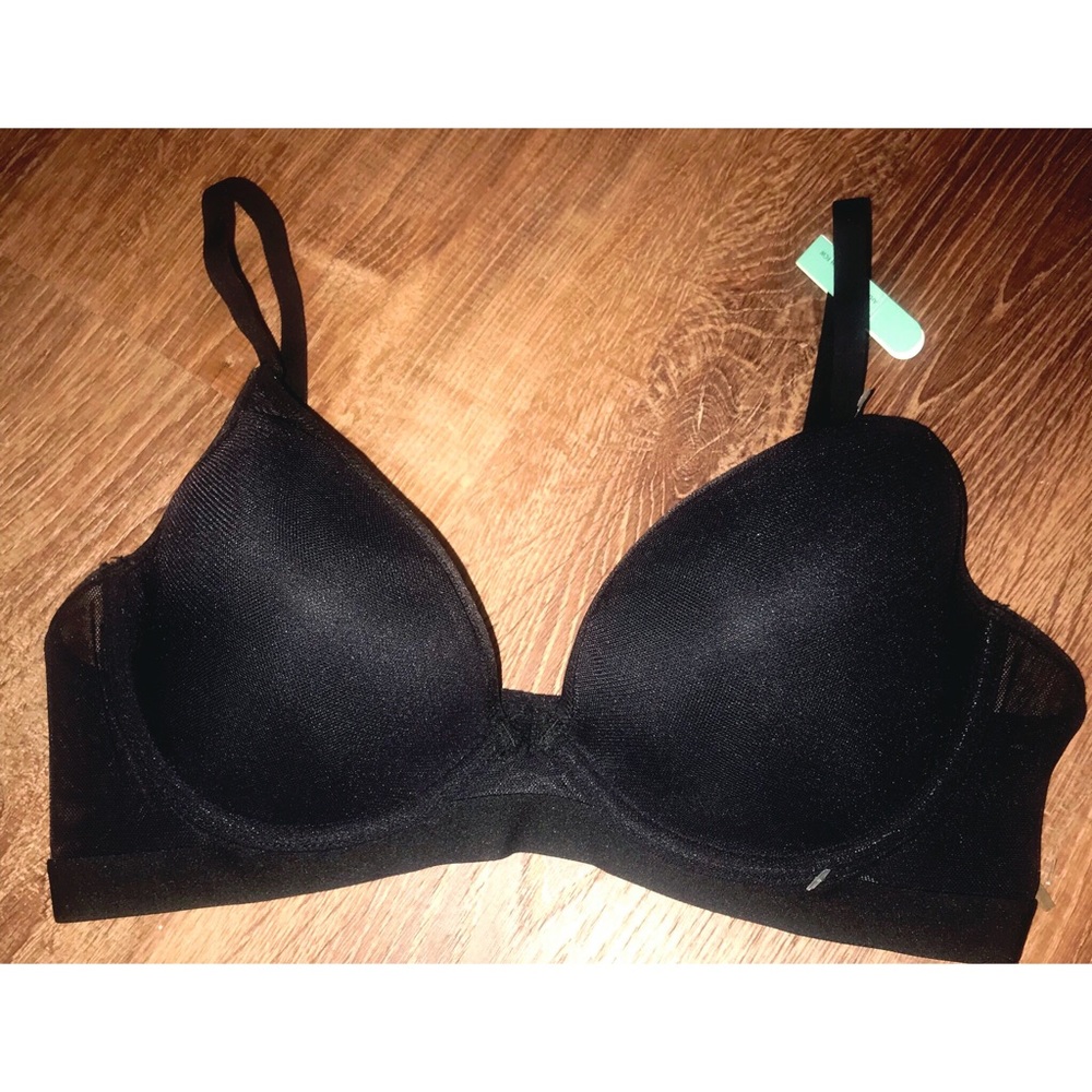 Maidenform Bra